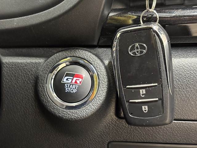 トヨタ&nbsp;ハイラックスの画像12