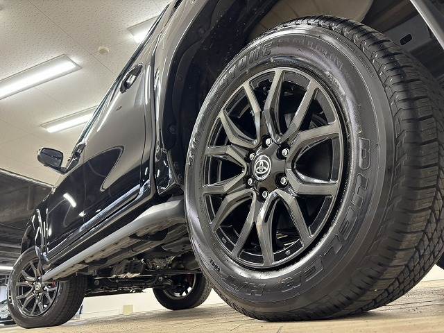トヨタ&nbsp;ハイラックスの画像19