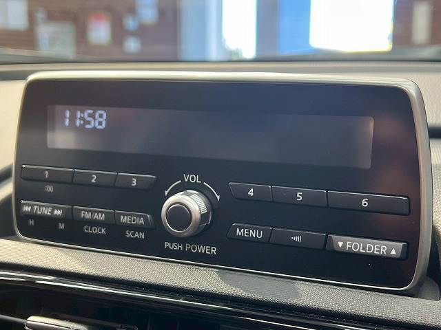 マツダ&nbsp;ロードスターの画像3