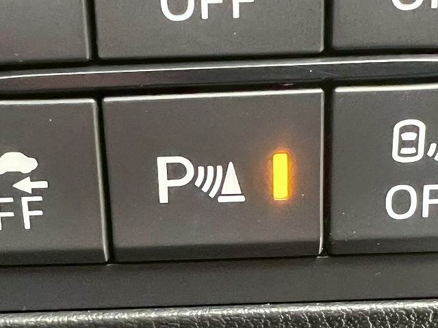 マツダ&nbsp;ロードスターの画像4