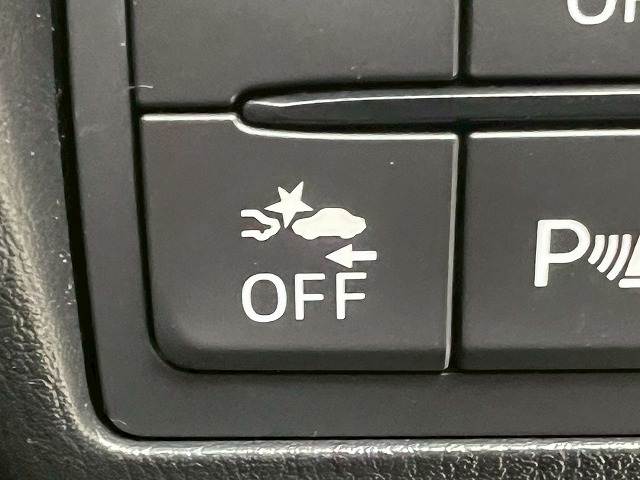 マツダ&nbsp;ロードスターの画像5