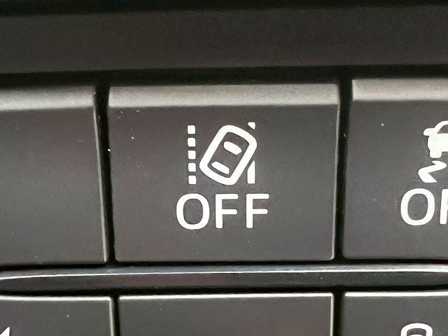 マツダ&nbsp;ロードスターの画像6