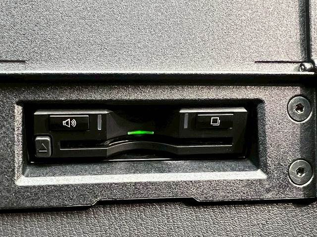 マツダ&nbsp;ロードスターの画像7