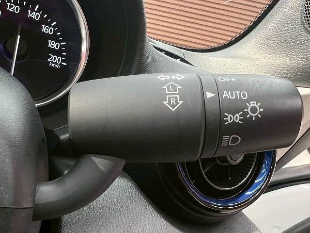 マツダ&nbsp;ロードスターの画像12