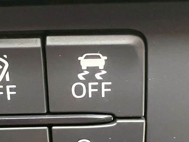 マツダ&nbsp;ロードスターの画像15