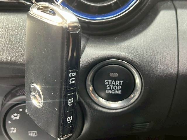 マツダ&nbsp;ロードスターの画像16