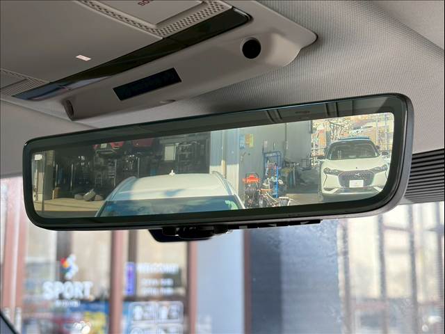 ランドローバー&nbsp;DEFENDERの画像9