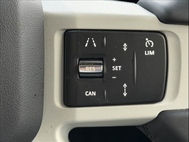 ランドローバー&nbsp;DEFENDERの画像10