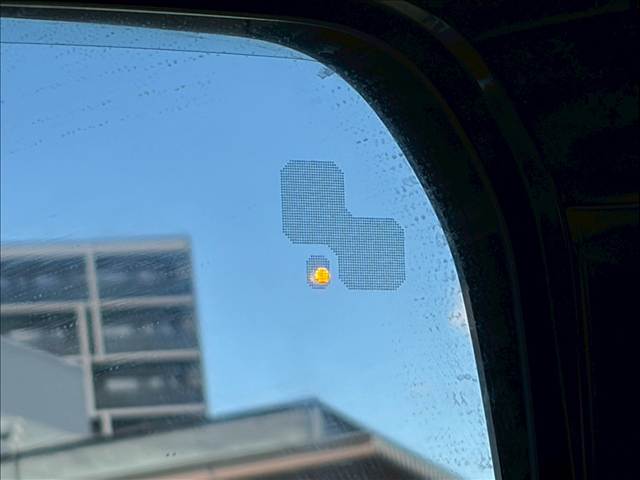 ランドローバー&nbsp;DEFENDERの画像11