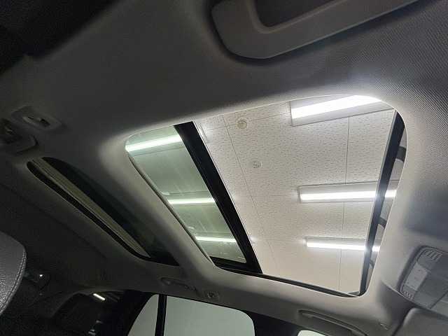 メルセデス・ベンツ&nbsp;E-CLASS Stationwagonの画像7