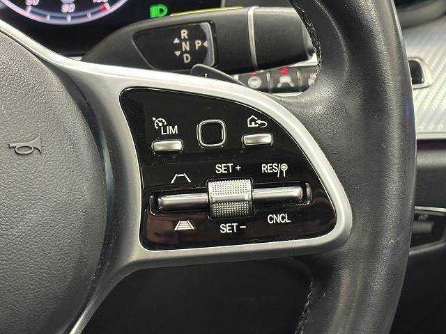 メルセデス・ベンツ&nbsp;E-CLASS Stationwagonの画像8