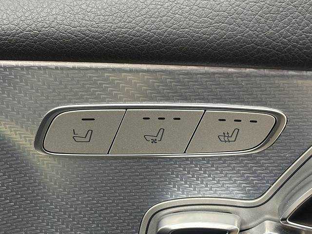 メルセデス・ベンツ&nbsp;E-CLASS Stationwagonの画像9