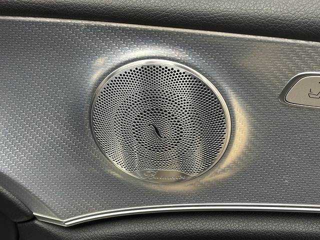 メルセデス・ベンツ&nbsp;E-CLASS Stationwagonの画像10