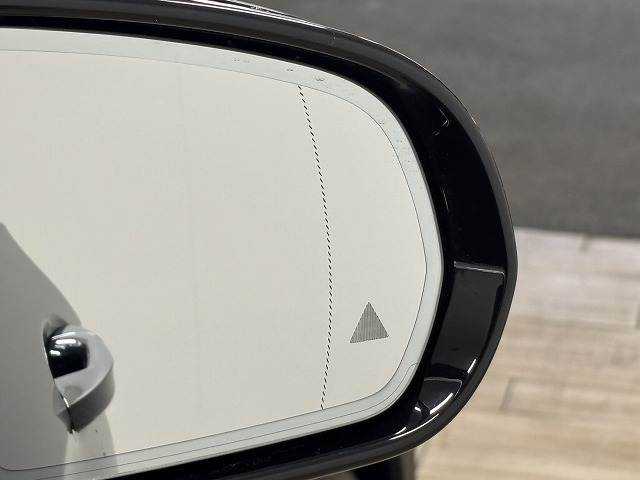 メルセデス・ベンツ&nbsp;E-CLASS Stationwagonの画像11