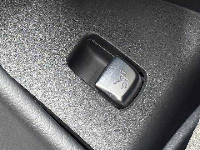 メルセデス・ベンツ&nbsp;E-CLASS Stationwagonの画像12