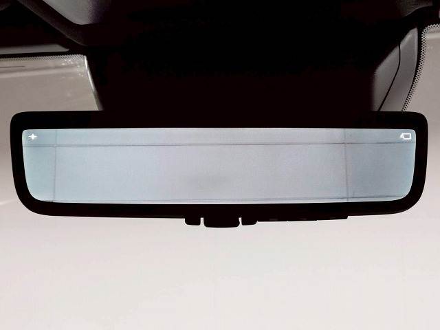 レクサス&nbsp;GXの画像6