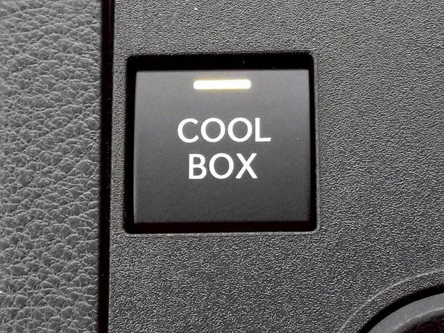 レクサス&nbsp;GXの画像7