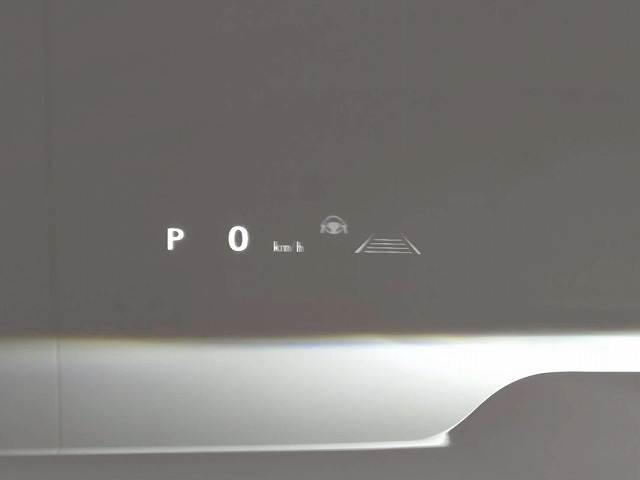 レクサス&nbsp;GXの画像8