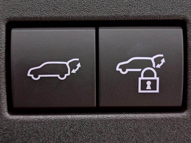 レクサス&nbsp;GXの画像9