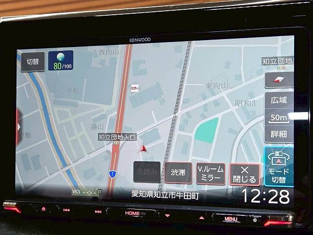 スズキ&nbsp;ジムニーノマドの画像3