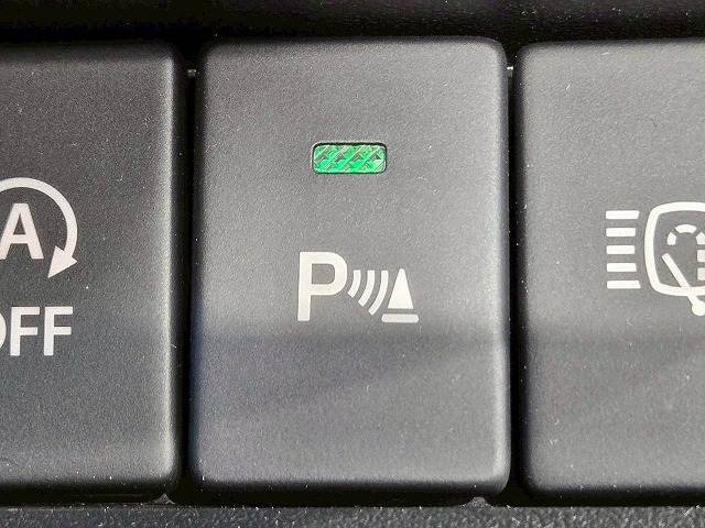 スズキ&nbsp;ジムニーノマドの画像6