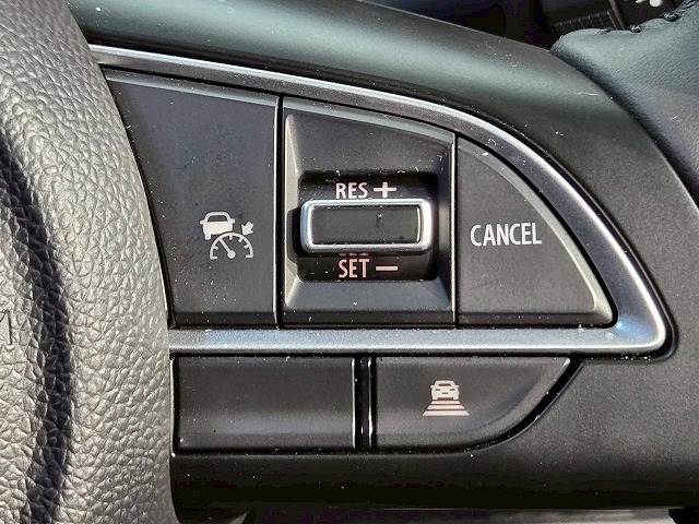 スズキ&nbsp;ジムニーノマドの画像12