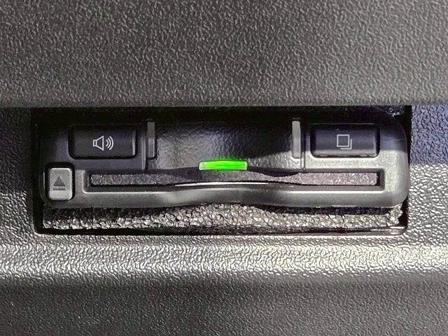 スズキ&nbsp;ジムニーノマドの画像15