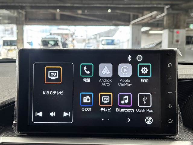 トヨタ&nbsp;ライズの画像3