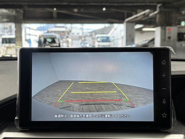 トヨタ&nbsp;ライズの画像4