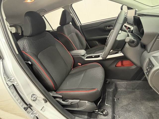 トヨタ&nbsp;ライズの画像5