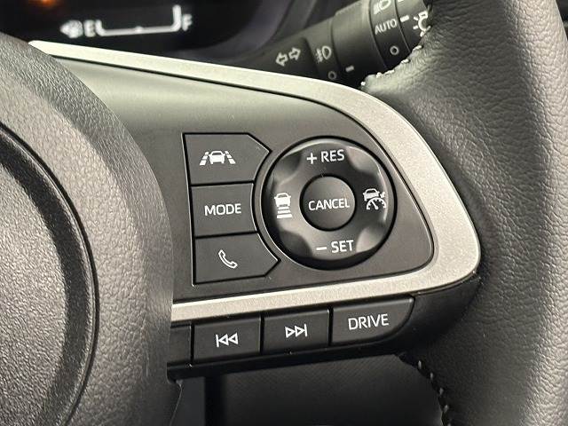 トヨタ&nbsp;ライズの画像7