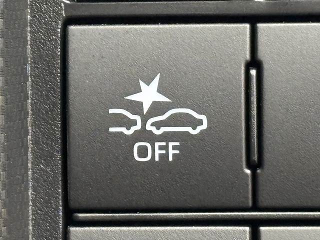 トヨタ&nbsp;ライズの画像9