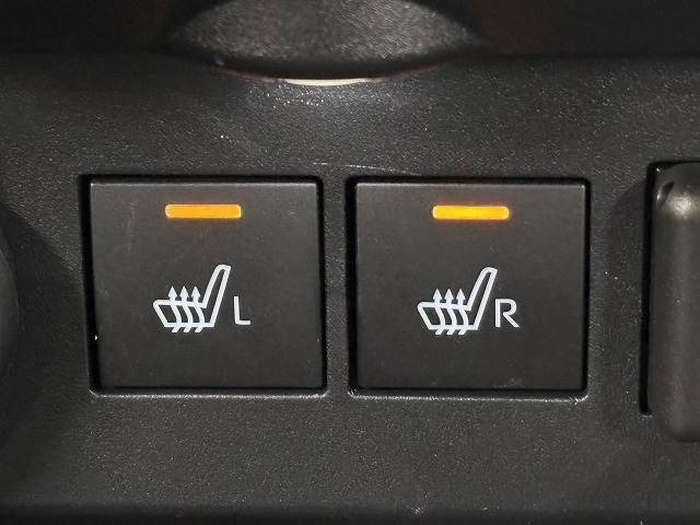 トヨタ&nbsp;ライズの画像10