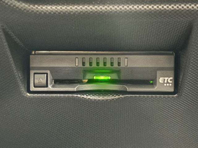 トヨタ&nbsp;ライズの画像11