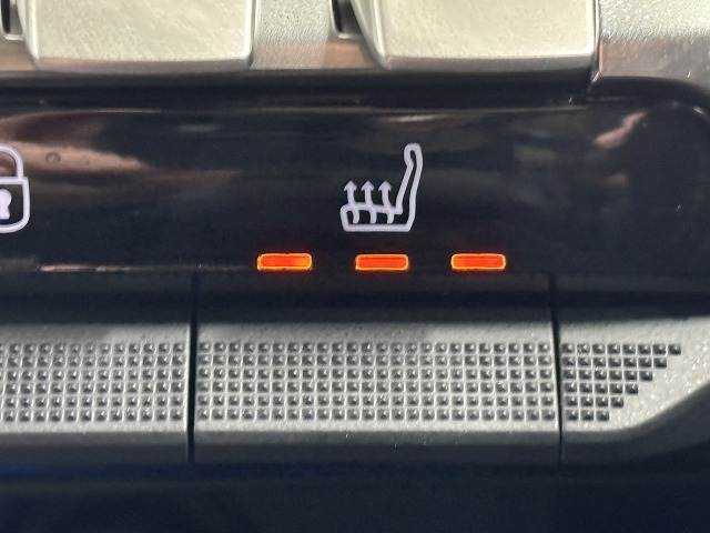 プジョー&nbsp;SUV　5008の画像11