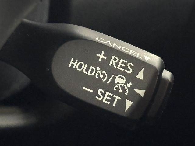 トヨタ&nbsp;ハリアーの画像7