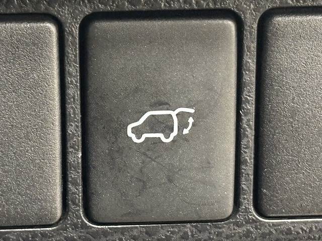 トヨタ&nbsp;ハリアーの画像10