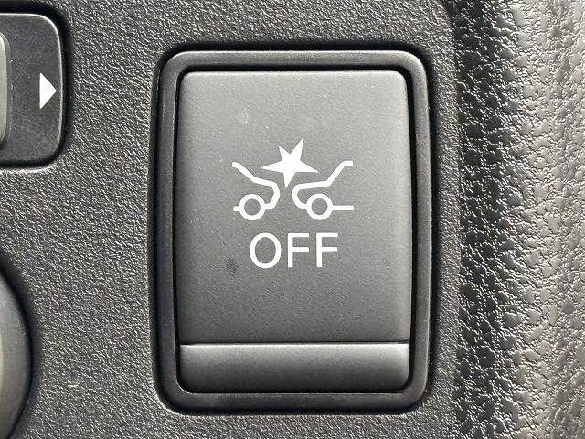 日産&nbsp;ノートの画像11