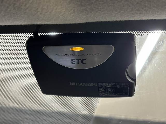 日産&nbsp;ノートの画像12