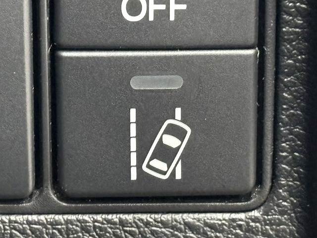 ホンダ ヴェゼルハイブリッドの画像8