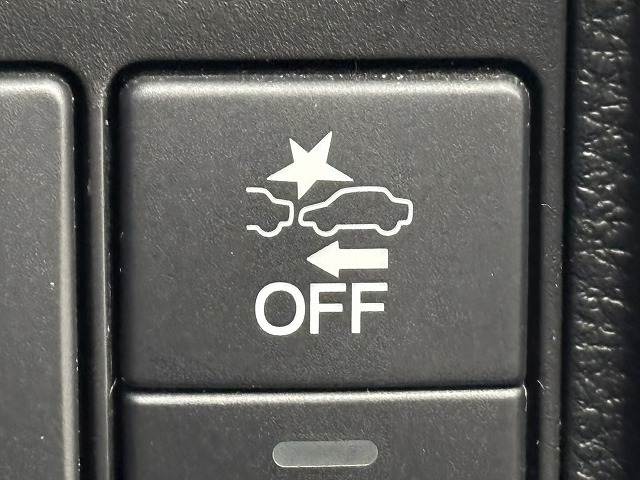 ホンダ ヴェゼルハイブリッドの画像9