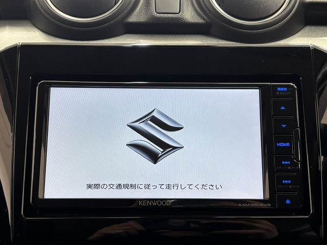 スズキ&nbsp;スイフトの画像3