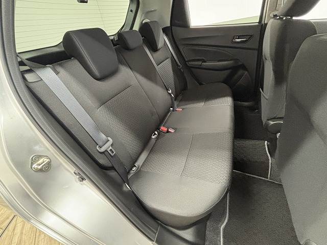 スズキ&nbsp;スイフトの画像6