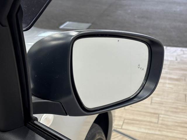 スズキ&nbsp;スイフトの画像8