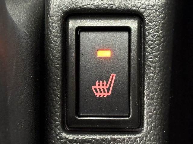 スズキ&nbsp;スイフトの画像11