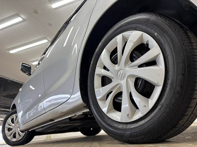 スズキ&nbsp;スイフトの画像19