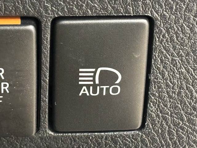 トヨタ&nbsp;アルファードハイブリッドの画像10