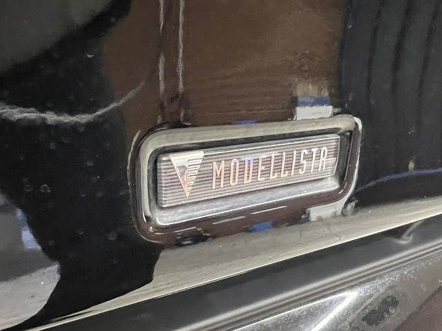 トヨタ ランドクルーザープラドの画像6