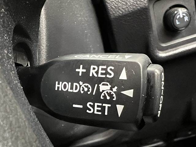 トヨタ ランドクルーザープラドの画像7