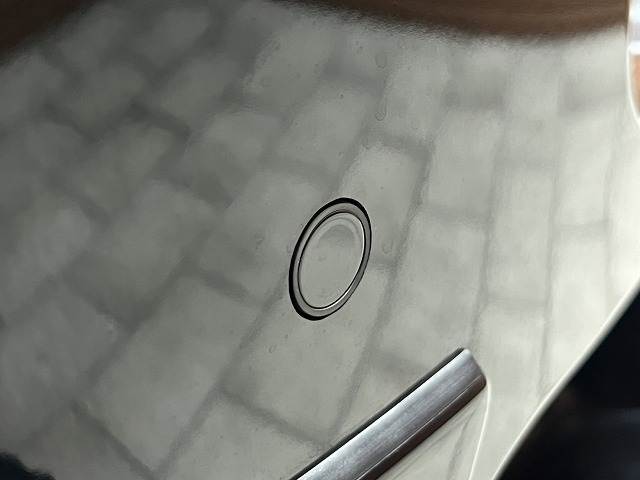 トヨタ ランドクルーザープラドの画像9